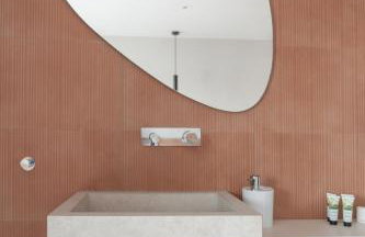 Sealuxe Living - Photo 8