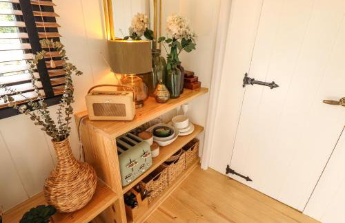 Limetree Luxury Glamping Portland - Foto 12