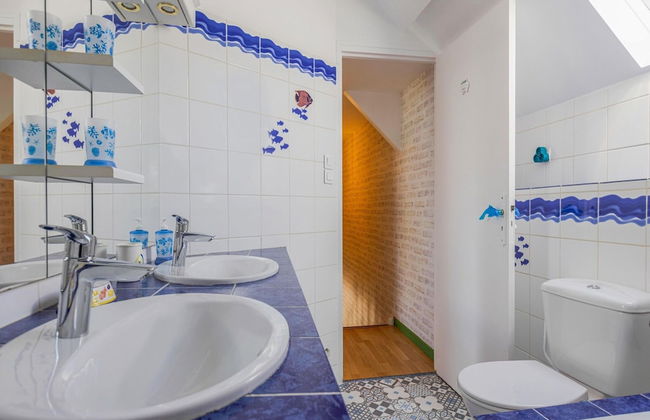 Normandy Nature Escape - Foto 40