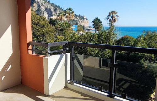 Giada Apartment - Photo 24