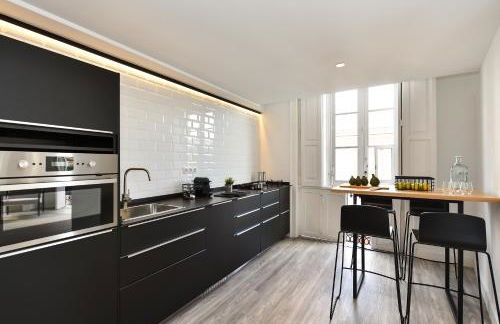 OFF TRIANA - Foto 14