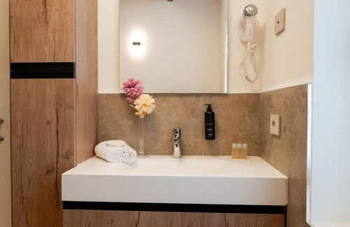 Villa Puri nella Valle dei Laghi - Foto 56