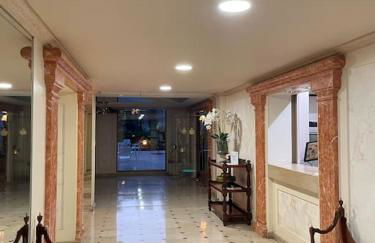 Studio cadre bucolique Neuilly Paris - Foto 9