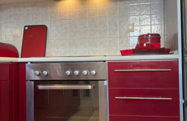 HalCyon-On the blue - Foto 67