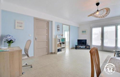 La petite godaille - Foto 8