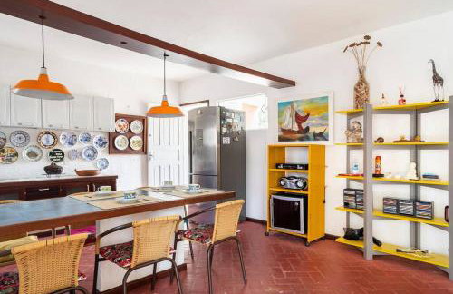 Car in the garage and everything on foot. - Photo 30