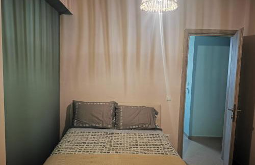 Xaido's House near airport port sea - Foto 28