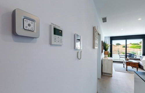 Apartamento en Tarifa Viento de Tramontana - Foto 34