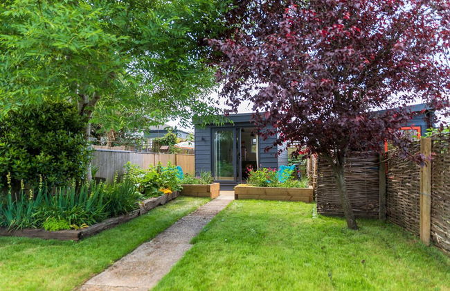 Serendipity - Foto 22