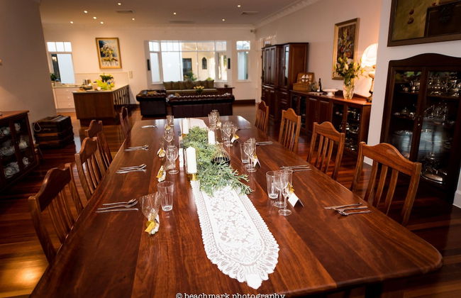 Fairlawn Estate - Foto 38