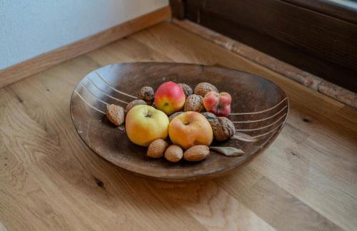 Il Capriccio del Papa - Foto 112