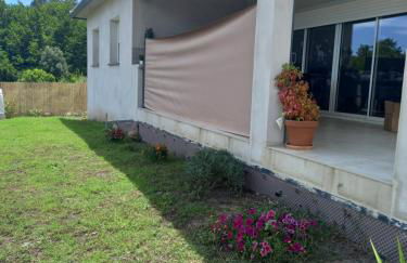 Casa di l Alivetu - Foto 12