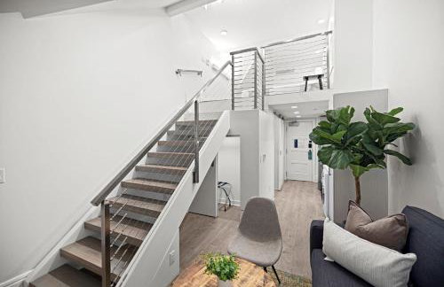 Placemakr Dupont Circle - Foto 144