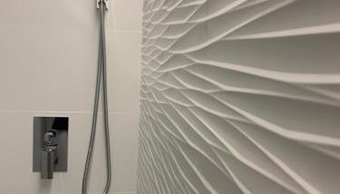 Puertito Beach Suites - Foto 3, Shower