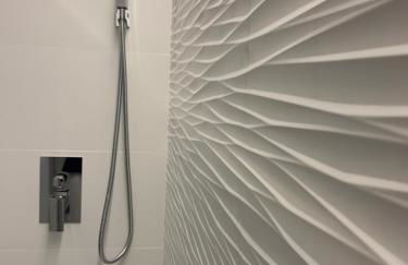 Puertito Beach Suites - Foto 3