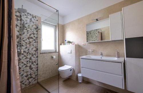 Villa Veronika - Foto 12