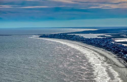 1004 Waters Edge Resort condo - Photo 30