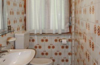 Apartment Pancheri by Interhome - Foto 39