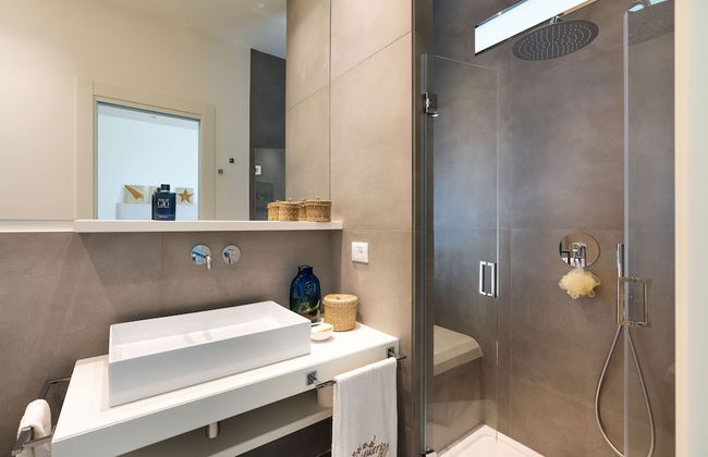 Villa Isabella - Foto 42