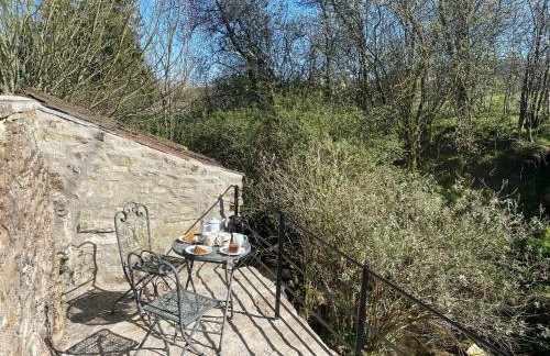 Brookside - Foto 17