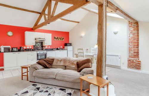 The Hen House - Photo 5