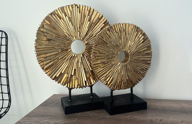 Hermes Penthouse Apartment With Mountain View - Foto 25