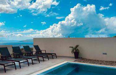 Holiday Home Meri - Foto 1