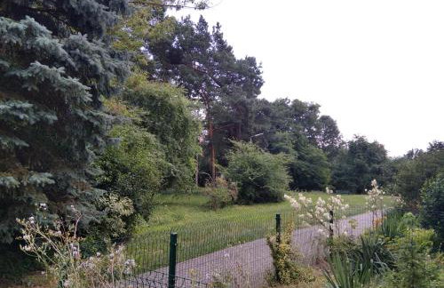 Apartament Górka Zdrój - Foto 21