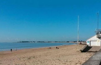 KER LIZEA - Damgan - 4 personnes - 300 m de la grande plage - Photo 3