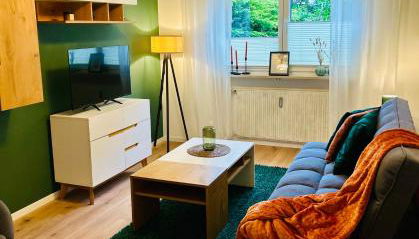 Das Auental-Appartment - Foto 2