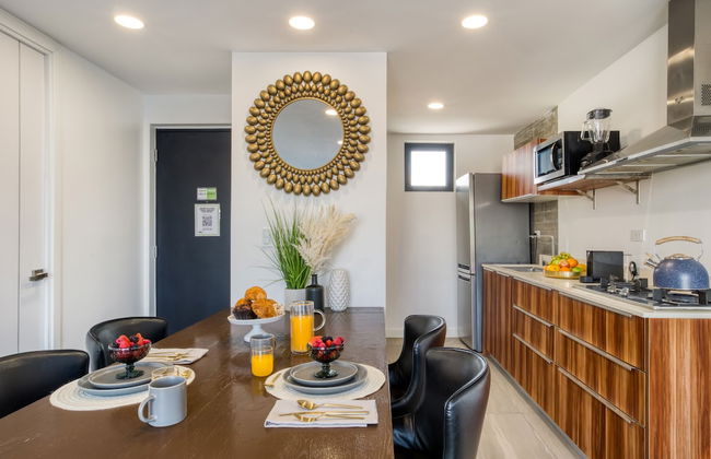 ULIV Revolución Tijuana - Foto 32