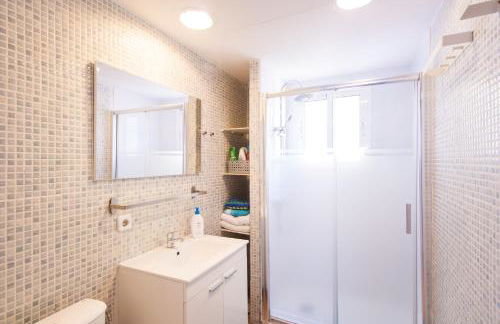 Reve en Bleu - Foto 7