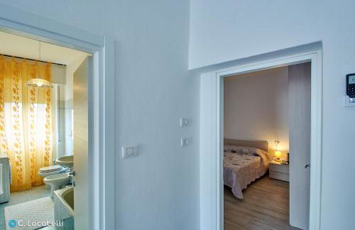 Casa della nonna - Foto 21