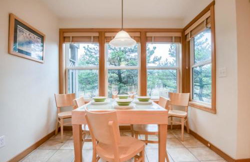 Beach Break - Foto 13