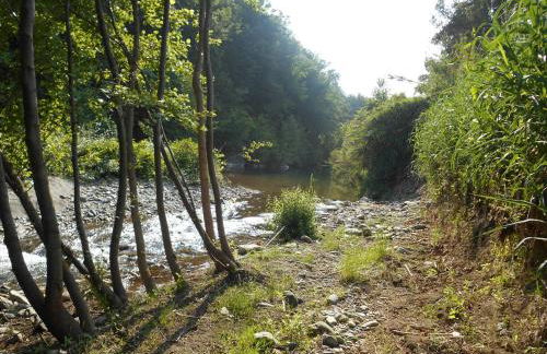 B&B la rivière - Foto 31