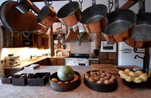 Reinado de Dom Dinis - Foto 9