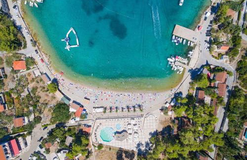 Apartment Olyntha - Foto 29