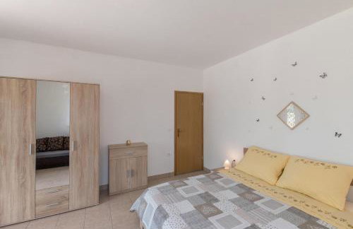 Apartment stari kesten - Photo 23