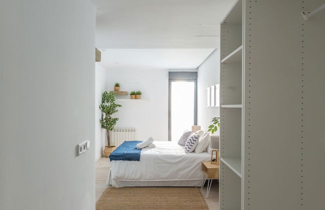 Horoko Apartments by gaiarooms - Foto 24