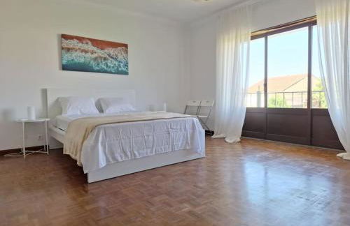 A Big Beautiful House near Santa Cruz beach - Foto 34