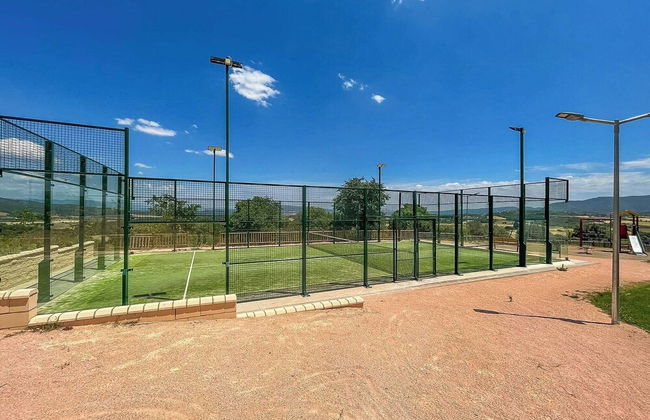 Experience the Rural Spain With Wine, Activities and More at Sidro & Co - Foto 84