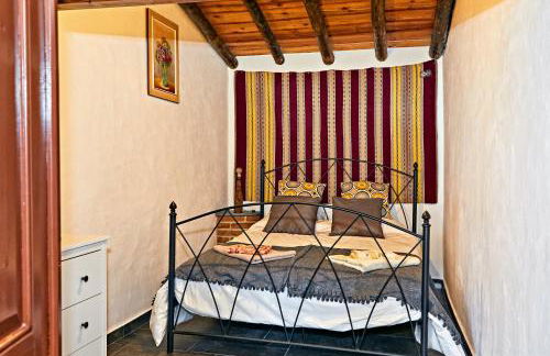 Recanto do Telheiro - Foto 8