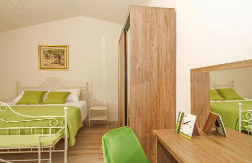 Villa Marija in Pekici (Haus für 8-10 Personen) - Foto 26