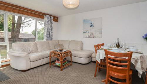 Manorcombe 1 - Foto 4