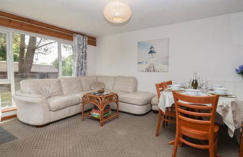 Manorcombe 1 - Foto 4