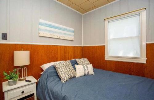 Lake Huron Cottage 6 - 3 Bed 1 Bath - Foto 24