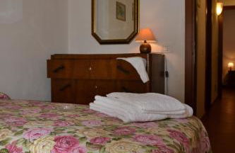 Agriturismo La Querce - Foto 47