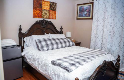 Family house - Foto 38