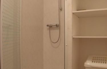 les amandiers - Foto 13