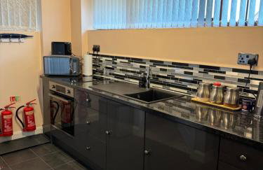 Christmas Cottage - Foto 5